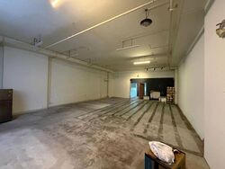 Link@amk (D20), Factory #639827021
